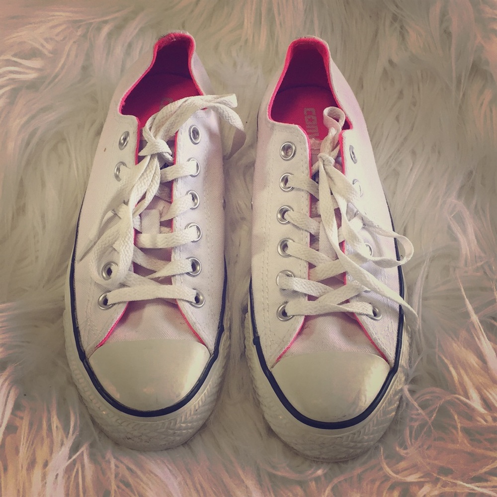Converse All Star